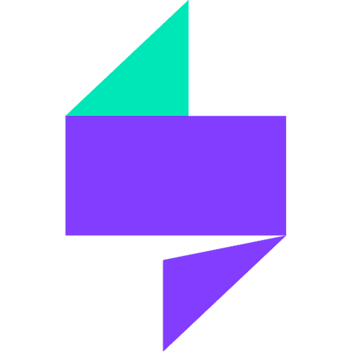 TraderSync